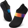 Damskie buty do wody SEEKWAY SK001-903 rozmiar 42-43